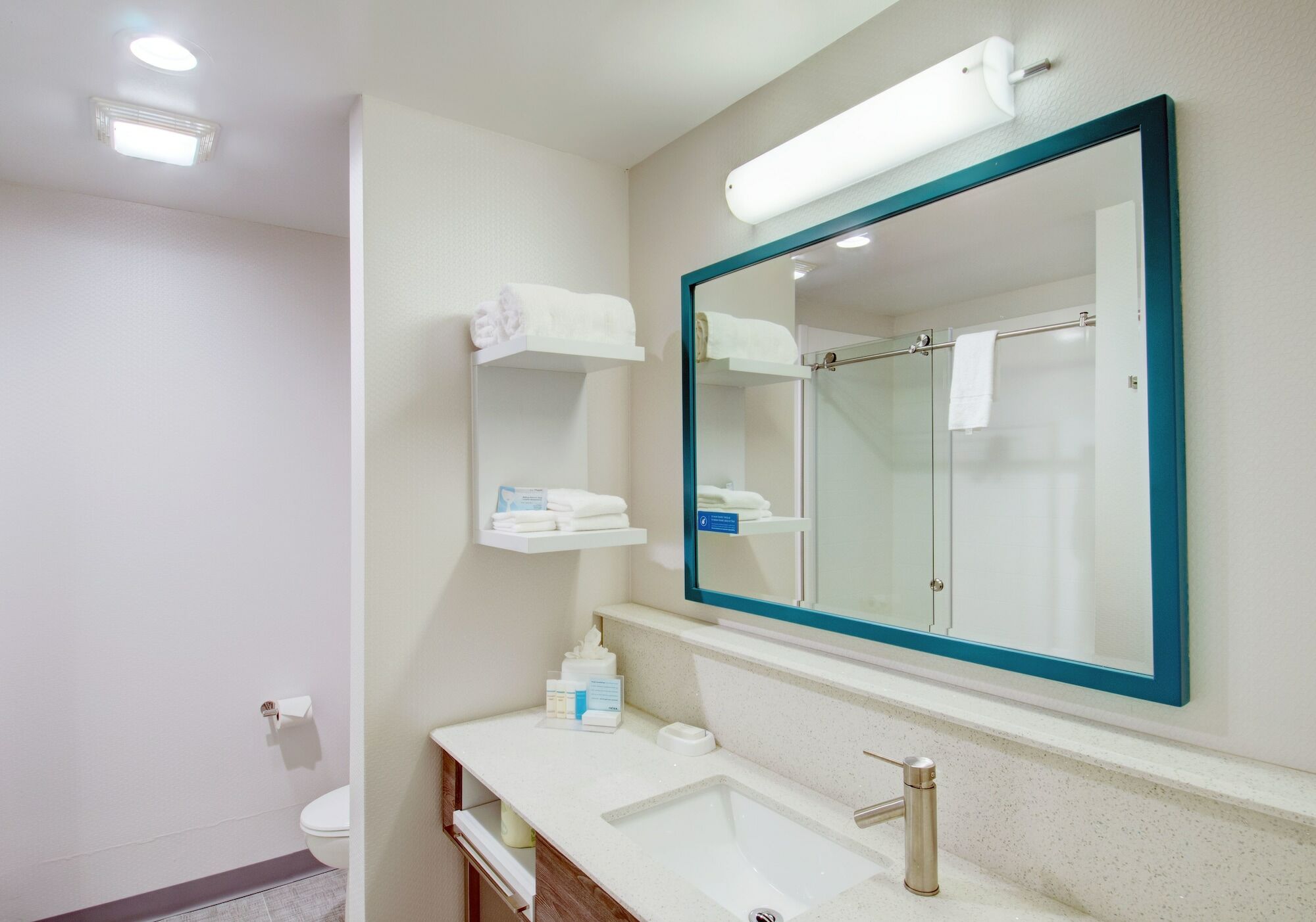 Hampton Inn & Suites Boston/Stoughton Extérieur photo